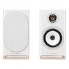 Capella 2 Space White
