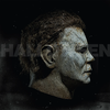 Halloween (Original Soundtrack) (Expanded Edition)