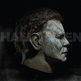 Halloween (Original Soundtrack) (Expanded Edition) John Carpenter, Cody Carpenter, Daniel Davies