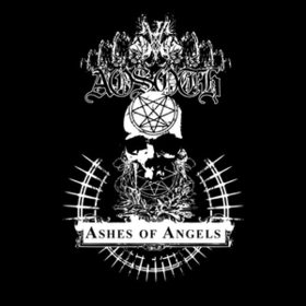 Ashes Of Angels Aosoth