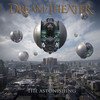 The Astonishing (Clear Vinyl Box Set)