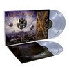 The Astonishing (Clear Vinyl Box Set)