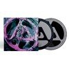 From Zero (Deluxe Edition CD)