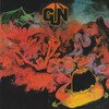 Gun (Limited Edition)