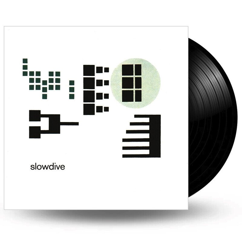 Pygmalion (2025 Reissue)