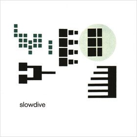 Pygmalion (2025 Reissue) Slowdive