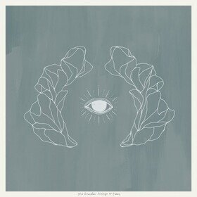 Vestiges  Claws Jose Gonzalez
