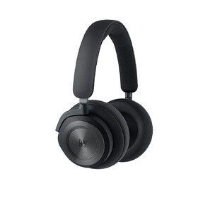 BeoPlay HX Black Anthracite - OTG Bang and Olufsen