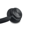 BeoPlay HX Black Anthracite - OTG