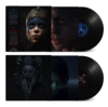 Hellblade I & II: Soundtrack Selections