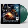Transformers: Revenge Of The Fallen (Limited Edition)