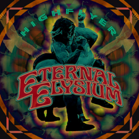 Highflyer Eternal Elysium