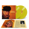 Start Walkin' 1965-1976
