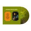 The Composer Of Desafinado (Deluxe Edition)