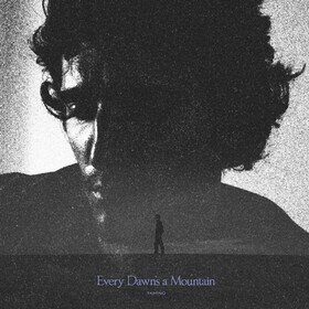 Every Dawn's a Mountain Tamino