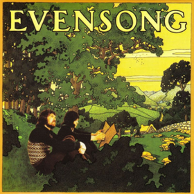 Evensong Evensong