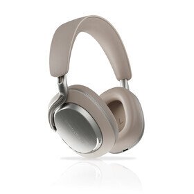 Px8 S2 Warm Stone Bowers & Wilkins