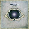 Leftism (Special Edition)
