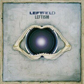 Leftism (Special Edition) Leftfield