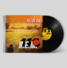 Reveal
