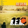 Reveal