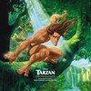 Tarzan