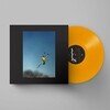 Cool It Down (Limited Edition)