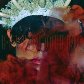 Feel Nothing / Paradigm The Plot In You
