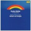 Gustav Mahler: Symphony No. 5 In C-Sharp Minor