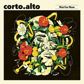 Not for Now Corto.Alto