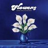 Flowers (Coloured)