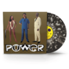 Power Rarities