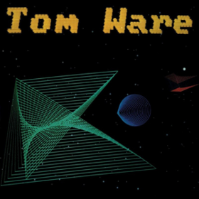 Tom Ware Tom Ware