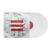 Blueprint 3 (White Vinyl)
