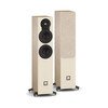 Sonik 5 Natural Oak