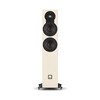 Sonik 5 Natural Oak