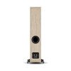 Sonik 5 Natural Oak