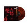Moanin’ (Deluxe Edition)