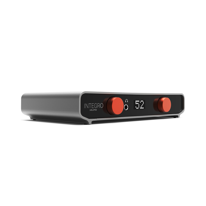 Integro