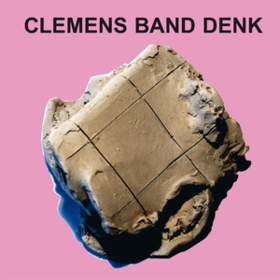 Clemens Band Denk Clemens Denk