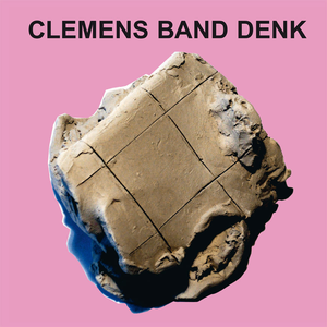 Clemens Band Denk