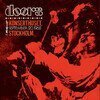 Live in Stockholm 1968 (RSD 2024)