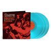 Live in Stockholm 1968 (RSD 2024)