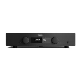 H150 Black Hegel