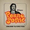 Unreleased 70s Porno Music (Limited Edition)