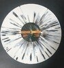 Unreleased 70s Porno Music (Limited Edition)
