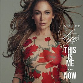 This Is Me...Now Jennifer Lopez