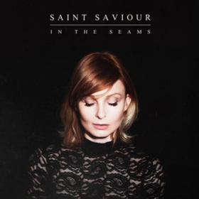 In The Seams Saint Saviour