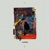 Juno