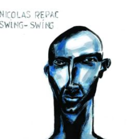 Swing Swing Nicolas Repac